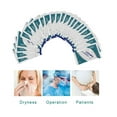 thumbnail image 3 of Salt Nose Care Nasal Wash Cleaner's Salt Child Adult Avoid Allergic Rhinitis  2.7g, 3 of 8