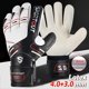 thumbnail image 2 of Guantes de Portero Sportout con Protección de Espinas en los Dedos, 2 of 8