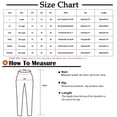 thumbnail image 4 of Blmnix Cargo Pants Men Hiking Pants Low Waisted Carpenter Pants Baggy Jeans Wide-Leg Long Green Mens Casual Pants,XXXL, 4 of 4