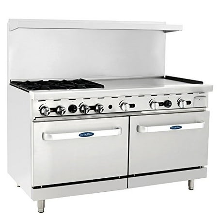 Commercial propane thesis 08 picture