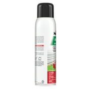 (4 pack) Tomcat Rodent Repellent Spray for Mouse and Rat Prevention, 14 oz.