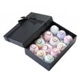 thumbnail image 1 of Bath Bombs Set Intoxicating Funny Bath Ball Bubble Kit, 1 of 9