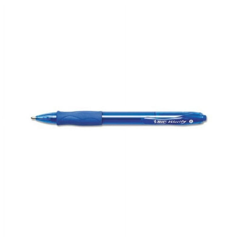 Sports Avocado Retractable Ballpoint Pen Blue Ink Ball Point Pens Work Pen  for Men Women 1 PCS