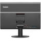 thumbnail image 3 of Lenovo ThinkCentre M910z PC con visualización todo en uno de 24 pulgadas, Intel Quad Core i5 7500 hasta 3.8GHz, 8G DDR4, 512G SSD, WIFI, BT 4.0, Windows 10 Pro 64 - Soporte multilingüe, 3 of 3
