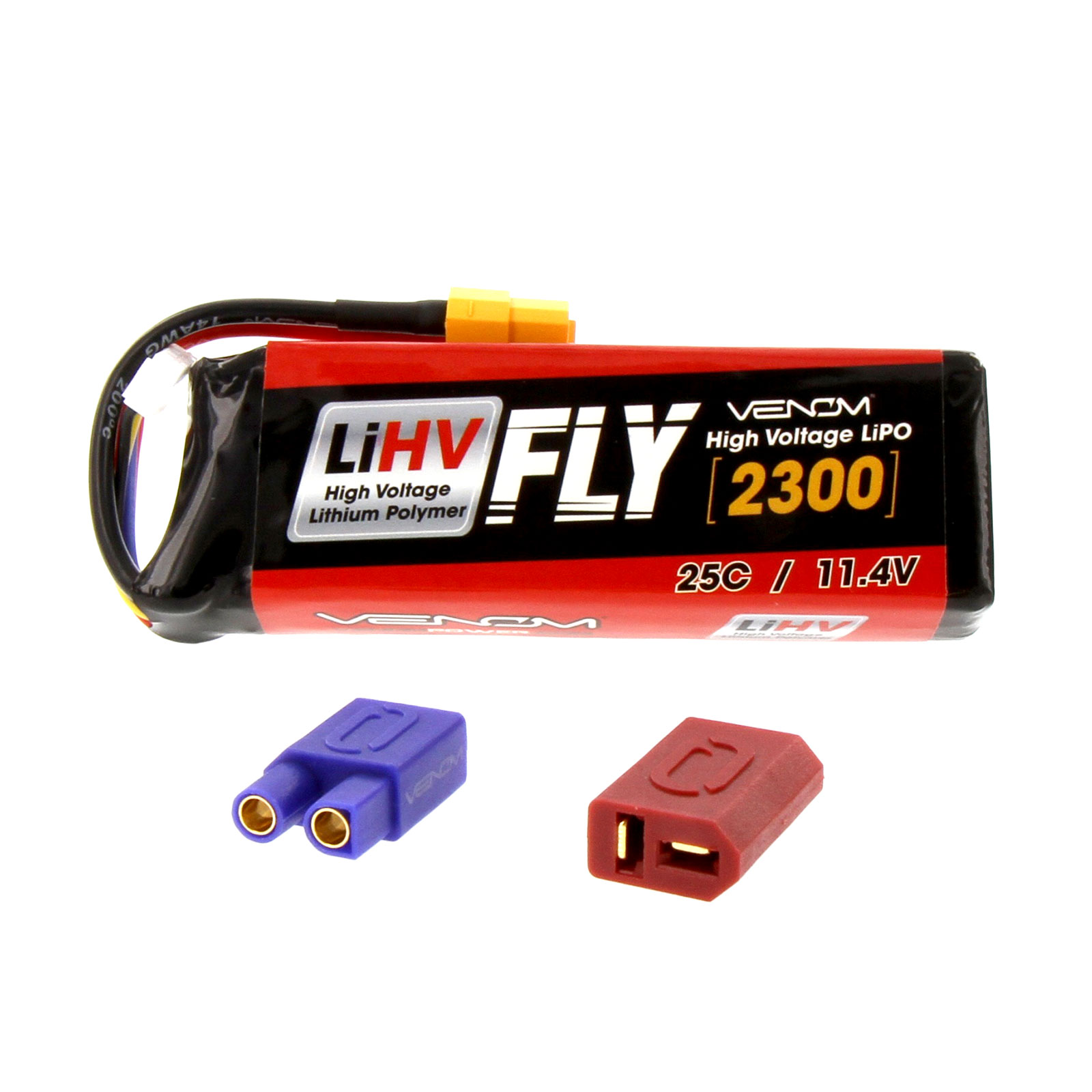 hobbyzone f4u corsair