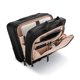 thumbnail image 5 of Maleta de oficina móvil vertical Samsonite para mujer, color negro, 5 of 8