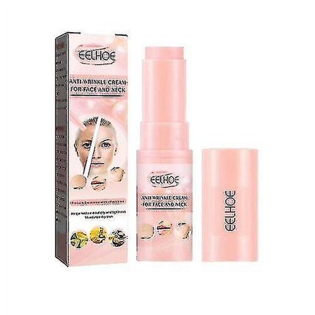 Eelhoe Anti-aging Wrinkle Moisturizing Stick