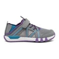thumbnail image 3 of Merrell Kids Unisex Hydro Free Roam Sneaker, 3 of 4