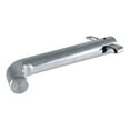 thumbnail image 2 of 5/8" Swivel Hitch Pin (2" Receiver, Chrome, Packaged), 2 of 10