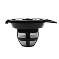 thumbnail image 3 of Compatible with Hamilton Beach FlexBrew 49979/ 2 Way Reusable Refillable Coffee Filter Basket Capsules Cup, 3 of 7