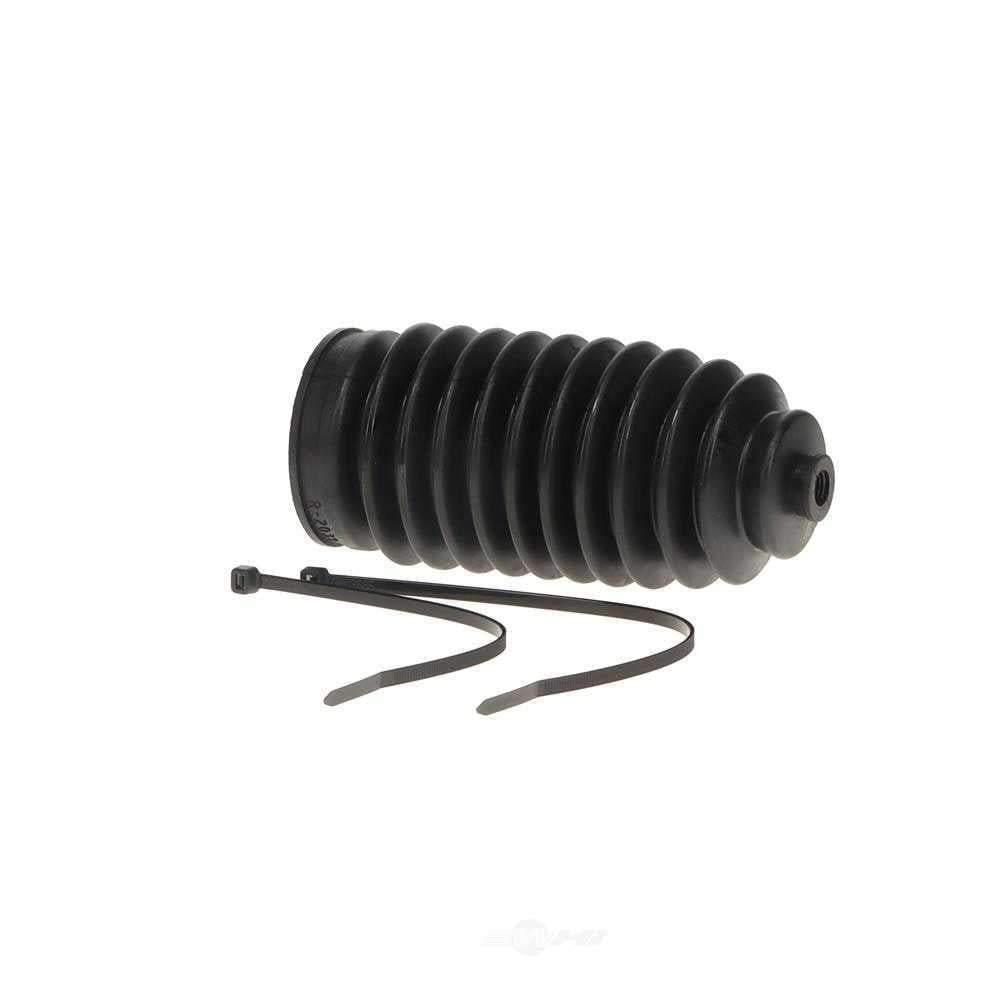 ACDelco 45A7021 Rack and Pinion Bellows Kit