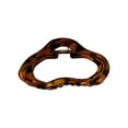 thumbnail image 2 of Momihoom Extra Large Non-Slip Hair Clips for Thick, Long Hair - Strong Hold Banana Clips and Hair Accessories for Women, 2 of 6