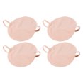 thumbnail image 3 of 2 Paires de Coussinets Absorbants pour Aisselles, Coussinets Anti-Transpiration, 3 of 9