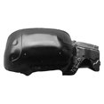 thumbnail image 2 of Inner Front Lh Fender for 69 Chevy Camaro GMK402035069L, 2 of 3