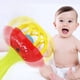 thumbnail image 5 of Juguetes Para Niño Juguete musical Jingle de fácil agarre, sonajero para niños, rompecabezas para niños, juguete relajante Juguetes Para Bebe 1 Año, 5 of 8