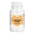 thumbnail image 1 of Suplemento Alimenticio Rosovall Altus Natura Cálcio de Coral +Vitaminas 60 cápsulas de 500 mg, 1 of 4