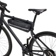 Vaude Frame Bag Proof L - Black