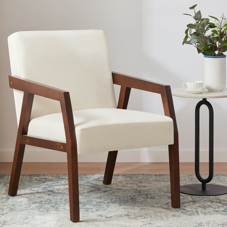 Elegant bedroom online chairs