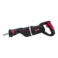 thumbnail image 1 of Sierra Sable Urrea 2700 Cpm 1200w 120v Uso Pesado SS950, 1 of 2