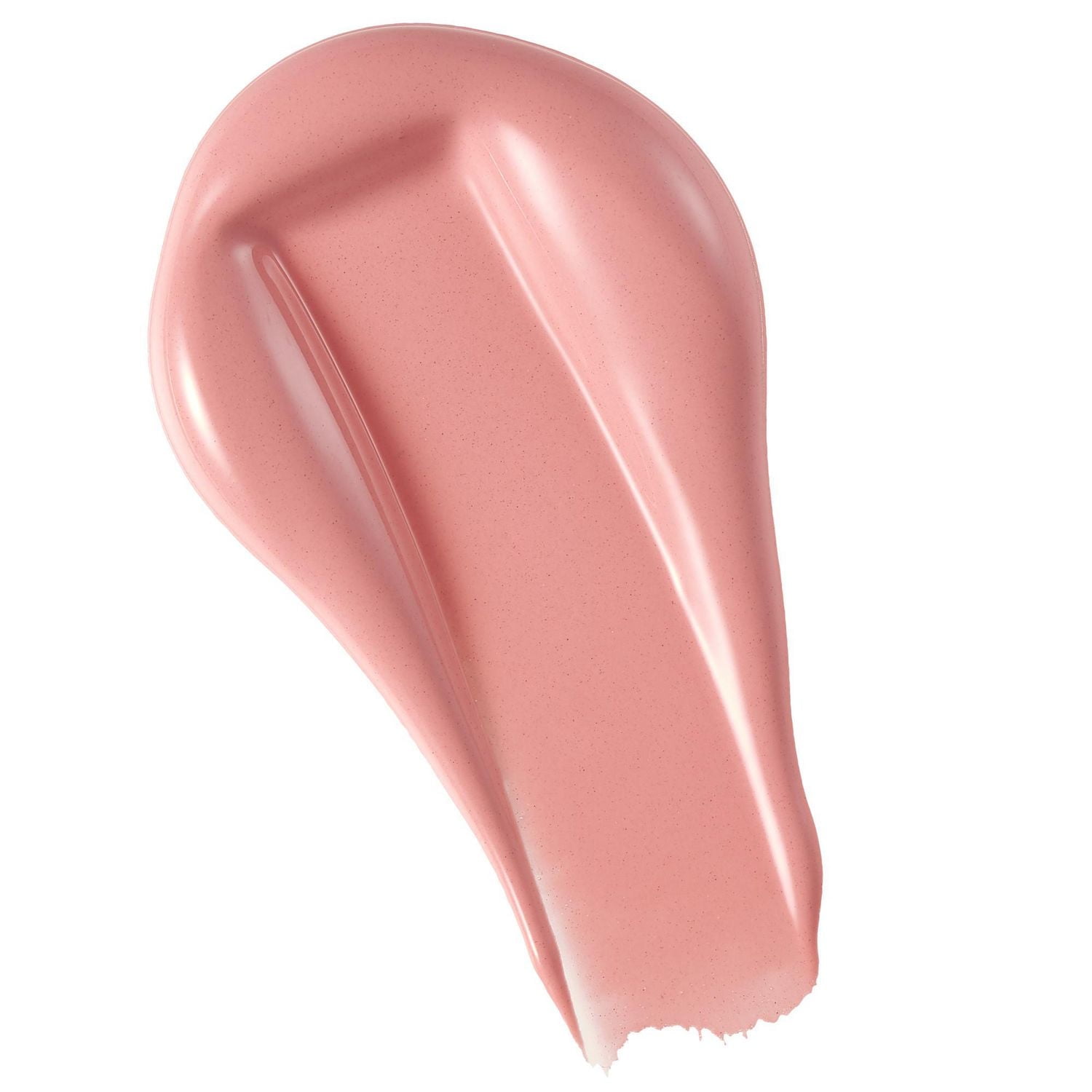 Lottie London - Sweet Blush - Fard à joues liquide - 100 % Végane (12 ml)