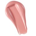 thumbnail image 3 of Lottie London - Sweet Blush - Liquid - 100% Vegan, 3 of 5