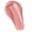 Rougir rose, variante sur Lottie London - Sweet Blush - Liquide - 100 % Végane