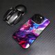 thumbnail image 3 of Funda de teléfono Anime para iPhone, carcasa trasera a prueba de golpes, mate caramelo, d-dragons-b-balls, 16, 15, 14, 13, 12, 11 Pro Max, X, XR, XSMAX, 8, 7 Plus, 3 of 5