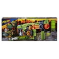 thumbnail image 1 of Nerf Zombie Strike Doominator Blaster, 1 of 2