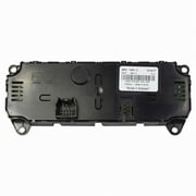 Motorcraft CONTROL (P)