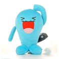 thumbnail image 1 of Muchos tipos de muñecos de peluche de Pokémon, juguete suave, regalo de peluche oso de fresa Electrónica, 1 of 1