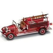 Signature Series 1932 Buffalo Type 50 Fire Engine