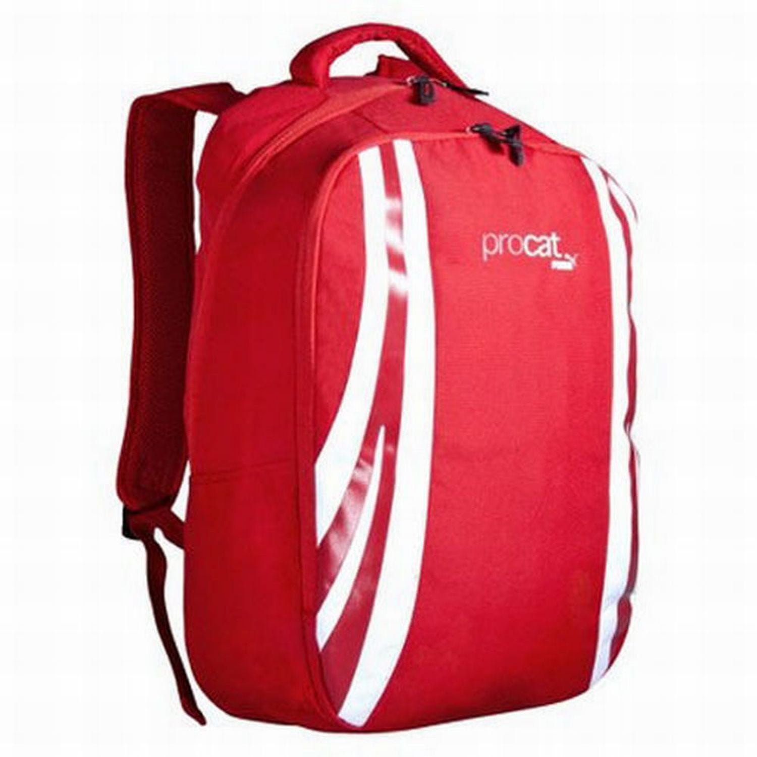 puma procat backpack