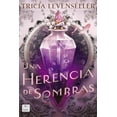 thumbnail image 1 of Una herencia de sombras Blanco, 1 of 3