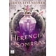 thumbnail image 1 of Una herencia de sombras Blanco, 1 of 3