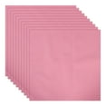thumbnail image 1 of 10 hojas de esponja para manualidades, papel de esponja para manualidades, hojas de esponja de colores, papel de esponja decorativo, 1 of 5