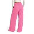 thumbnail image 3 of Women's Camouflage Long Pants High Elastic Waist Trousers Multiple Pockets Stretch Ideal for Running Yoga Daily Wear, 3 of 9