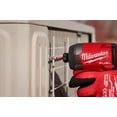 thumbnail image 4 of MILWAUKEE ELECTRIC TOOL 48-32-4563 Shockwave 3-1/2" Power Bit Phillips #3, 4 of 5