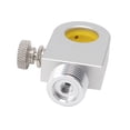 thumbnail image 3 of CO2 Refill Adapter for SodaStream Cylinder with W21.8 Connector, 3 of 11