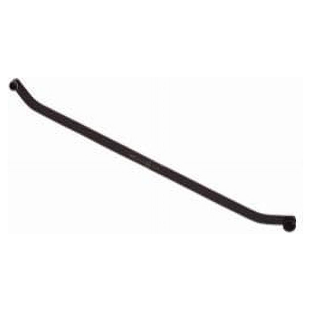 Assenmacher AHHON1419 Honda Serpentine Belt Tool