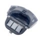 thumbnail image 1 of para Ultenic para T10 Aspiradora de Agua Tanque Caja de Polvo Accesorios de 2 en 1, 1 of 10