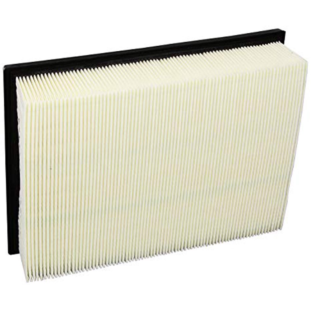 Bosch Air Filter