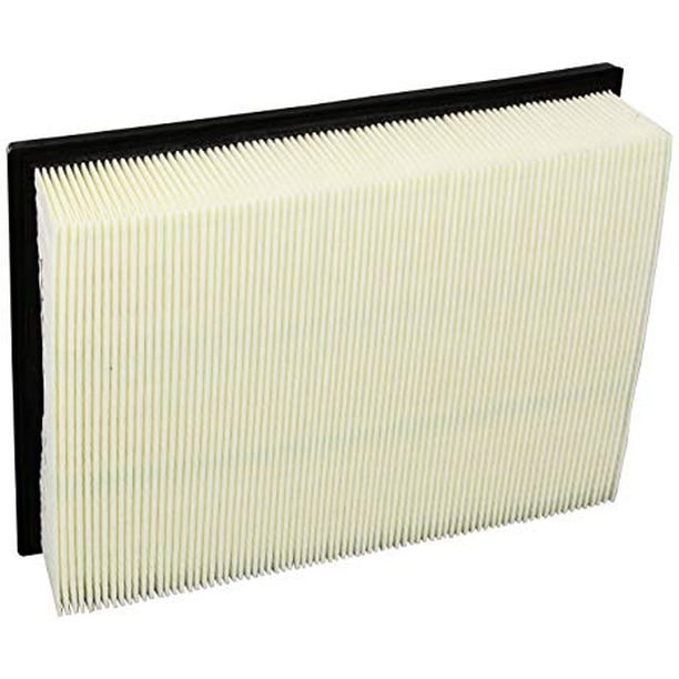 Bosch Air Filter