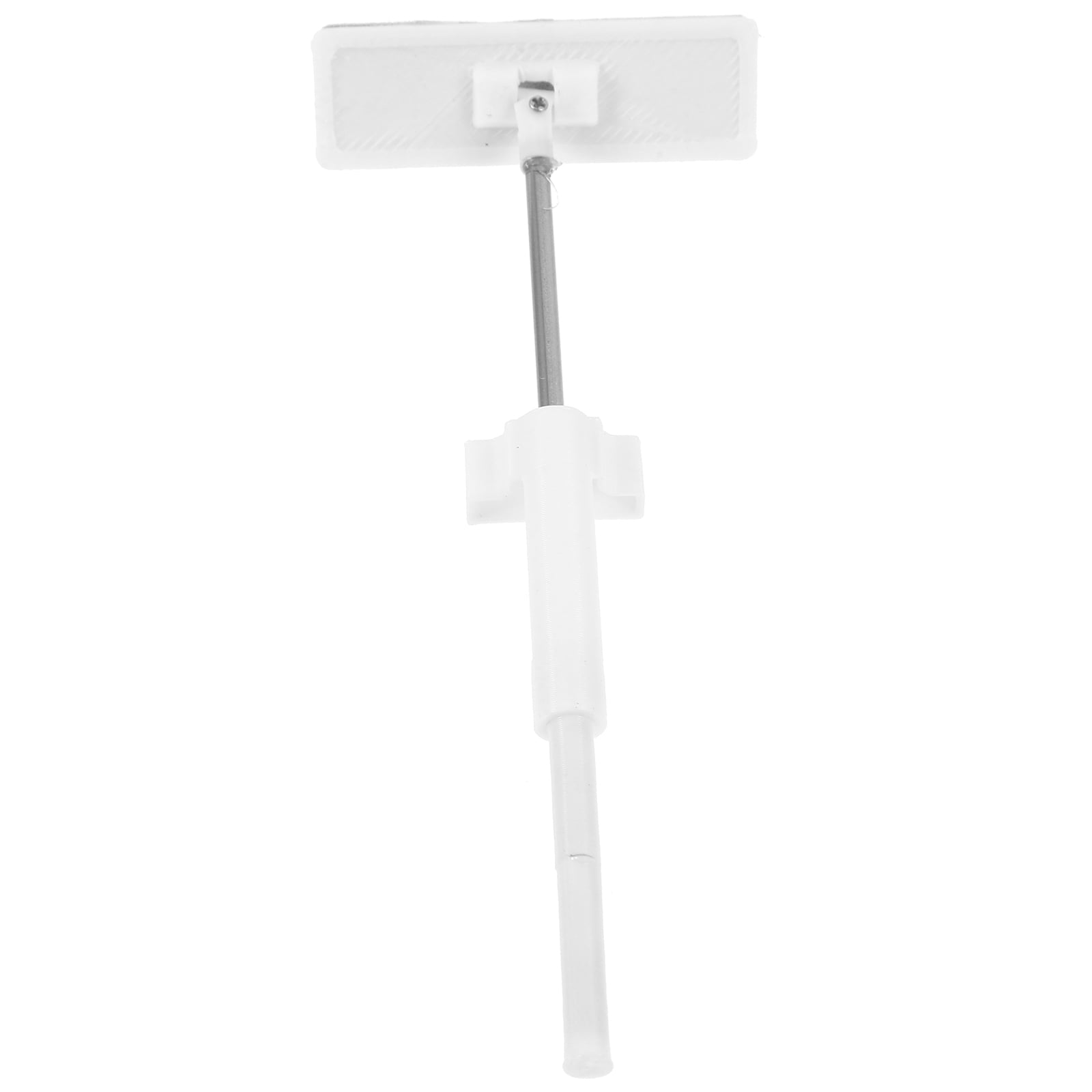 Jouet Serpillière pour Tout-Petits Outil de Nettoyage Simulation Jouet Éducatif pour Enfants Jouet Serpillière pour Tout-Petits Outil de Nettoyage Simulation Jouet Éducatif pour Enfants