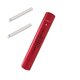 thumbnail image 2 of Speravity Ambientador para coche, desodorante de larga duración para Interior de vehículo, difusor de Aroma portátil, fragancia sólida para Purificadores de aire Rojo Speravity VI018571-02, 2 of 6