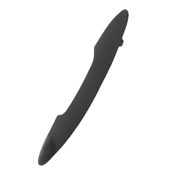Couvercle de Bouton d'Alimentation, Remplacement de Bouton d'Alimentation en Caoutchouc Souple Ajustement Précis Antidérapant pour Zumo 340LM 345LM 350LM 390LM 395LM pour Moto