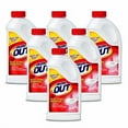 thumbnail image 2 of Rust & Iron Stain Remover, 28 oz. - IO30N, 2 of 4