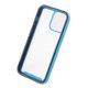 thumbnail image 5 of Fundas para teléfonos móviles Funda protectora a prueba de golpes para iPhone 13 Pro Max ProtectionBlue, 5 of 5