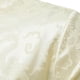 thumbnail image 5 of Tops para hombre, camisas, blusas, elegantes, informales, camisas de manga larga, moda sólida, cuello levantado, botón chino, camisa de dragón oscuro, Top Odeerbi ODB-5, 5 of 9