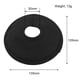 thumbnail image 2 of Camping Lampshade Lantern Lamp Cover para Goal Zero Black Dog ESLNF (Negro), 2 of 5