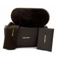 thumbnail image 5 of Tom Ford Male Eyeglasses Size 46mm-145mm-21mm, 5 of 5